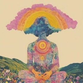 Awakening