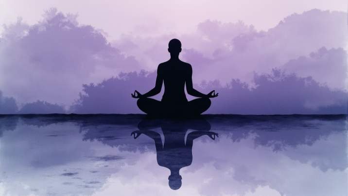 Meditation