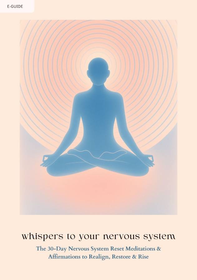 Rewiring Your Brain
